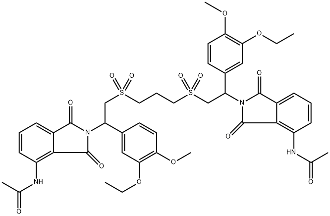 2487573-08-8 結(jié)構(gòu)式