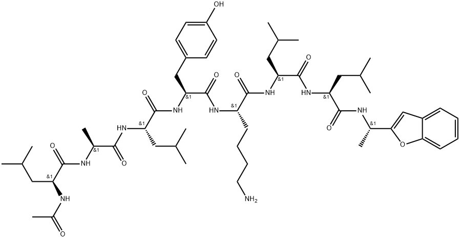 INDEX NAME NOT YET ASSIGNED Struktur