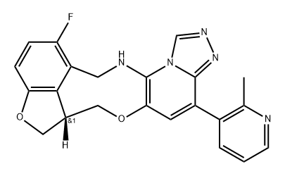 2490676-18-9 結(jié)構(gòu)式