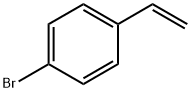 24936-50-3 結(jié)構(gòu)式