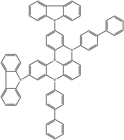 INDEX NAME NOT YET ASSIGNED Struktur