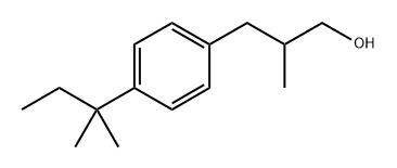 2497333-07-8 結(jié)構(gòu)式