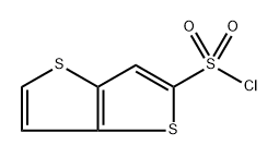 2503207-46-1 Structure