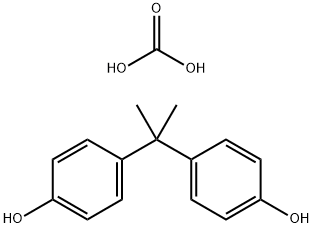 Polycarbonate price.