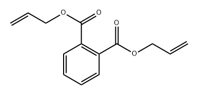 25053-15-0 結(jié)構(gòu)式