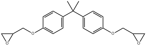 25085-99-8 結(jié)構(gòu)式