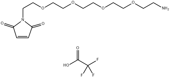 2512227-13-1 Structure