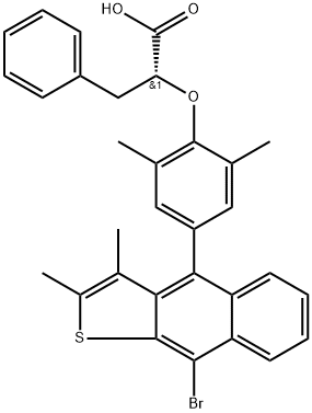 251303-04-5