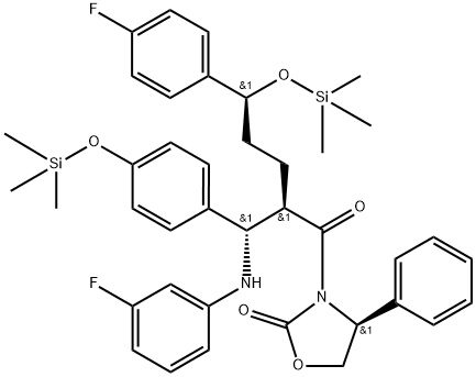 2514952-64-6 Structure