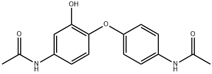 2514961-29-4 Structure