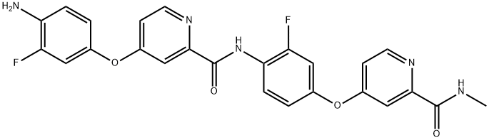 2518234-85-8 結(jié)構(gòu)式