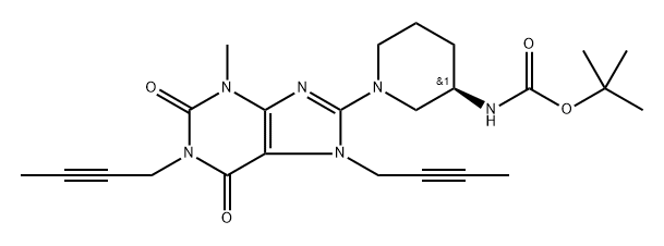 INDEX NAME NOT YET ASSIGNED Struktur