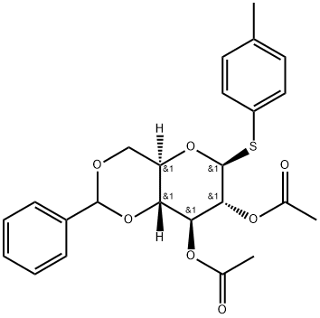 INDEX NAME NOT YET ASSIGNED Struktur