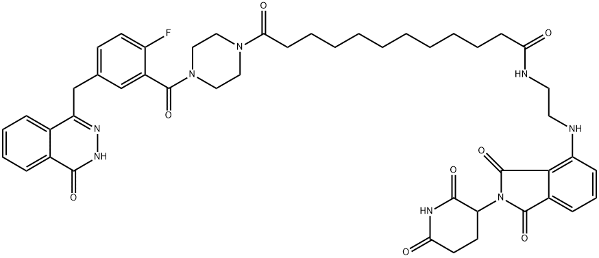 2523016-96-6 結(jié)構(gòu)式