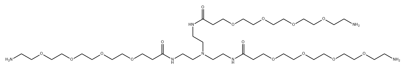  化學(xué)構(gòu)造式