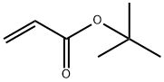 25232-27-3 結(jié)構(gòu)式