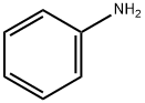 Polyaniline