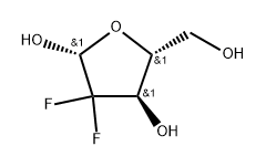 252932-95-9 Structure