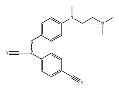 2530161-67-0 結(jié)構(gòu)式