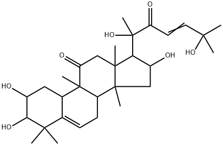 25383-23-7 Structure