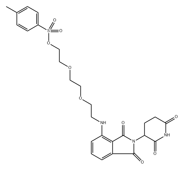  化學(xué)構(gòu)造式