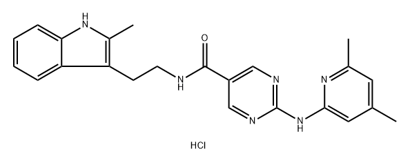 2550393-38-7 結(jié)構(gòu)式