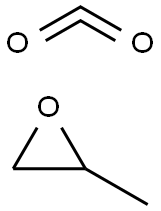 25511-85-7 結(jié)構(gòu)式