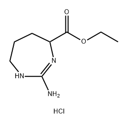 OG-30 Struktur