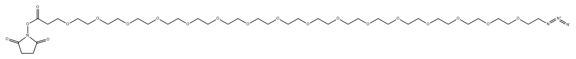 , 2553413-74-2, 結(jié)構(gòu)式