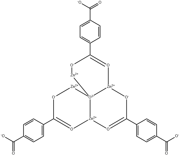 255367-66-9 結(jié)構(gòu)式