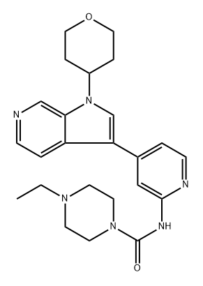 2561414-56-8 結(jié)構(gòu)式