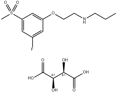 2562346-14-7 Structure