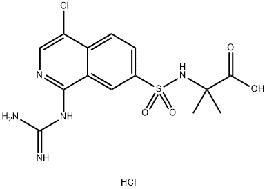 256476-36-5 結(jié)構(gòu)式