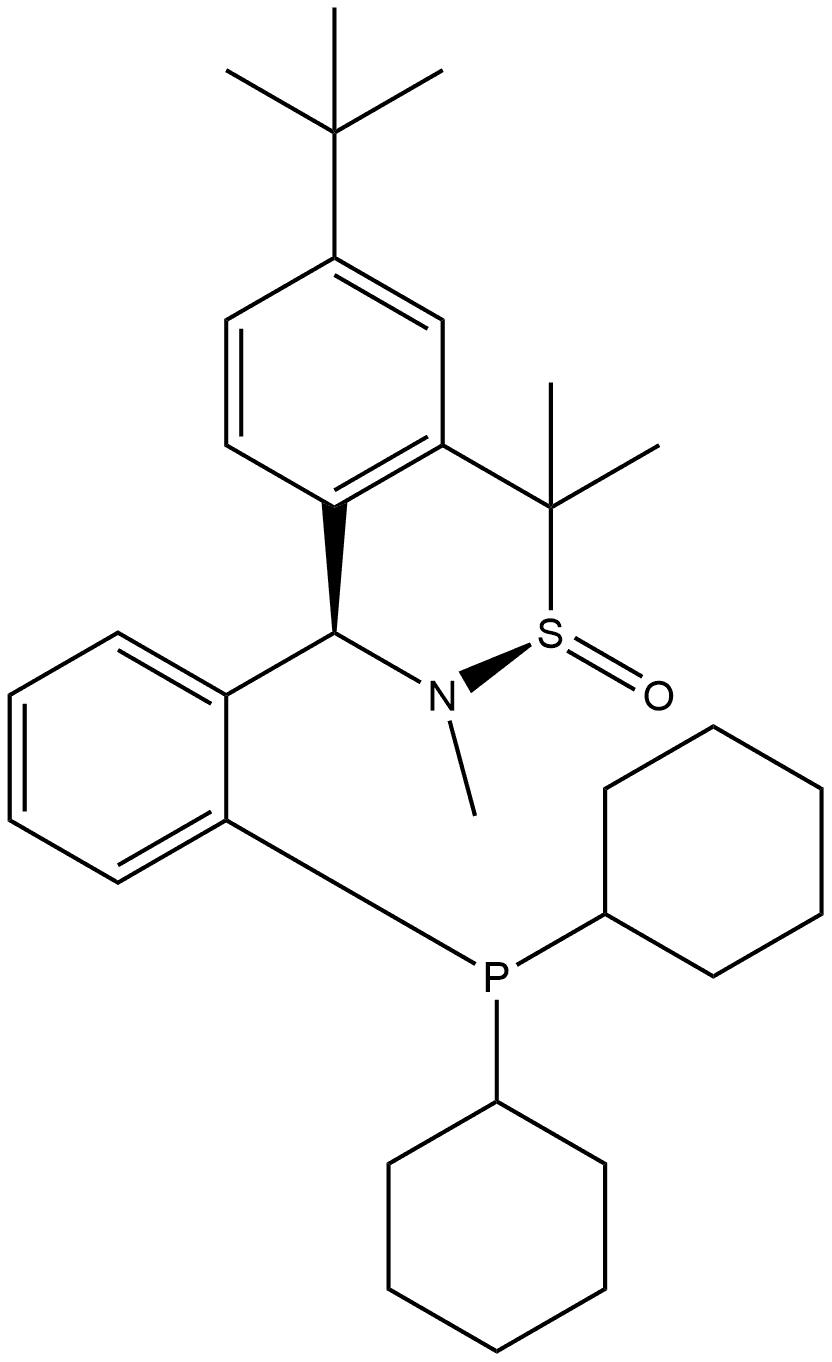 2565792-61-0 結(jié)構(gòu)式