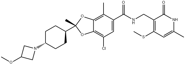 2567686-02-4 結(jié)構(gòu)式