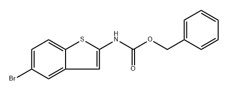  化學(xué)構(gòu)造式