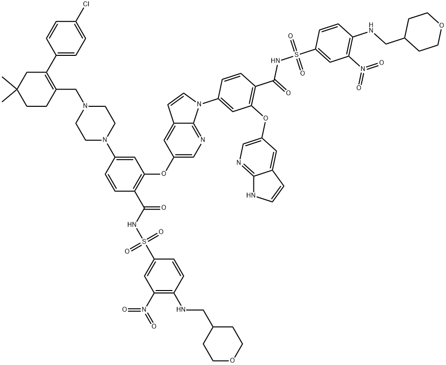 2573767-94-7 結(jié)構(gòu)式