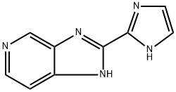 2578957-63-6 Structure