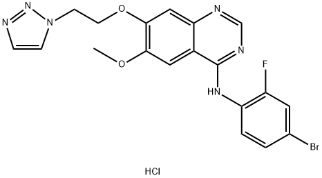 257938-36-6 結構式