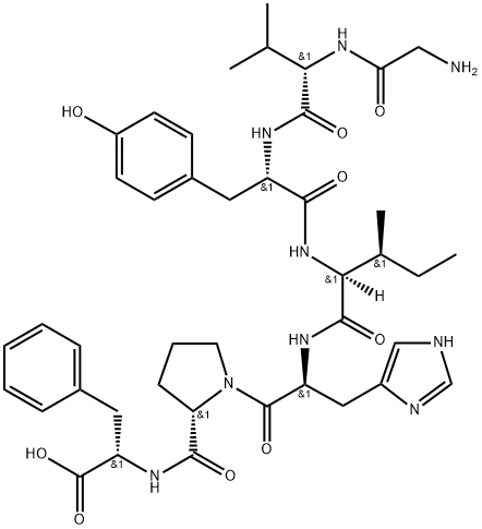 25849-90-5 結(jié)構(gòu)式