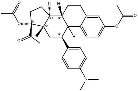 2589859-36-7 結(jié)構(gòu)式