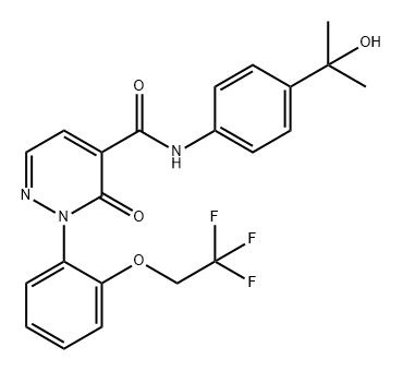 2597958-02-4 結(jié)構(gòu)式