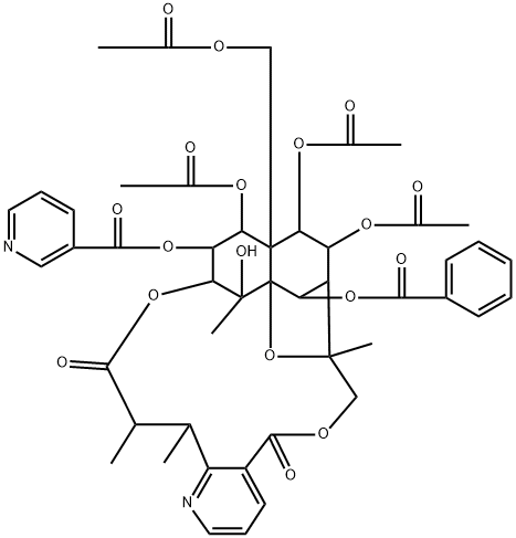 259823-31-9 Structure