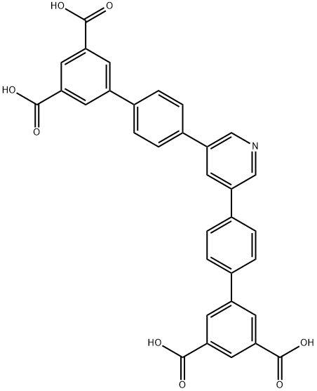 INDEX NAME NOT YET ASSIGNED Struktur