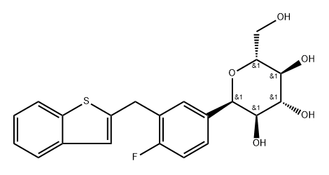 2602662-34-8 結(jié)構(gòu)式