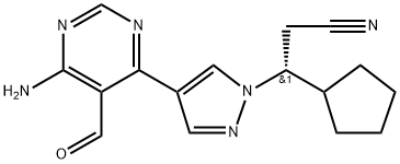 2606144-45-8 Structure