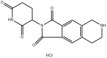 2616553-33-2 結(jié)構(gòu)式