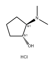 , 2624108-50-3, 結(jié)構(gòu)式