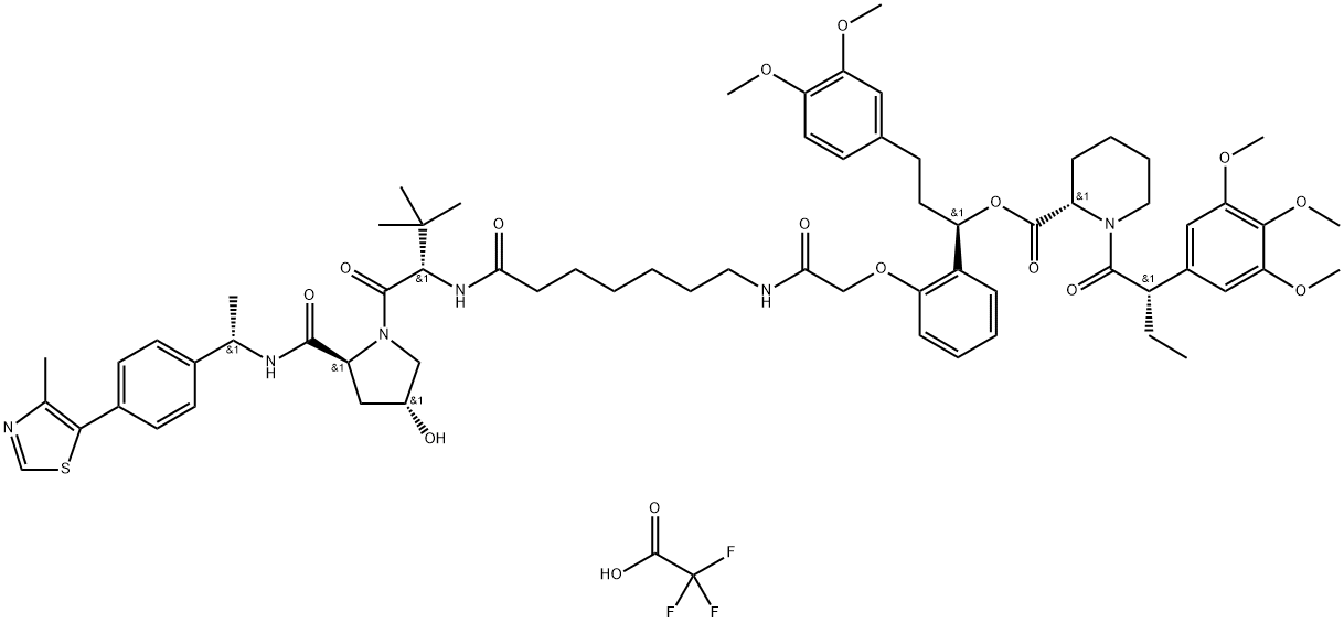 2624313-15-9 結(jié)構(gòu)式