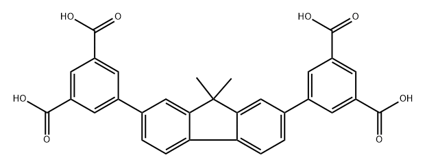 2624370-17-6 結(jié)構(gòu)式